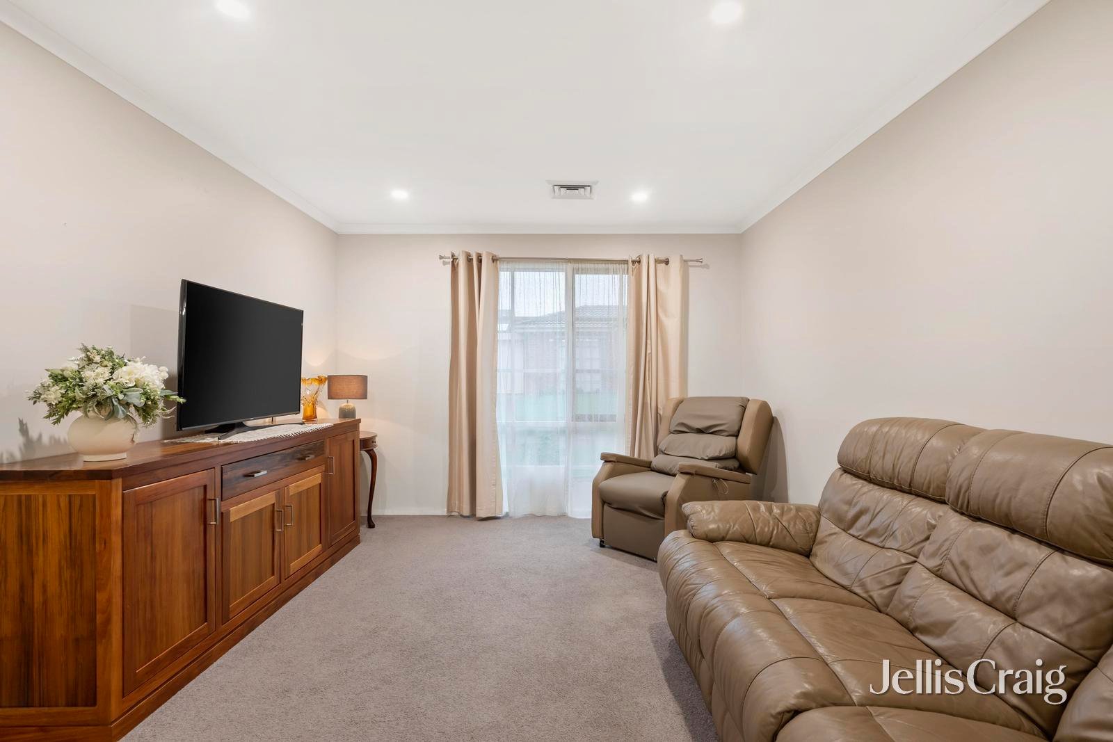 4/12-14 Franklin Road, Doncaster&nbsp;East image 2