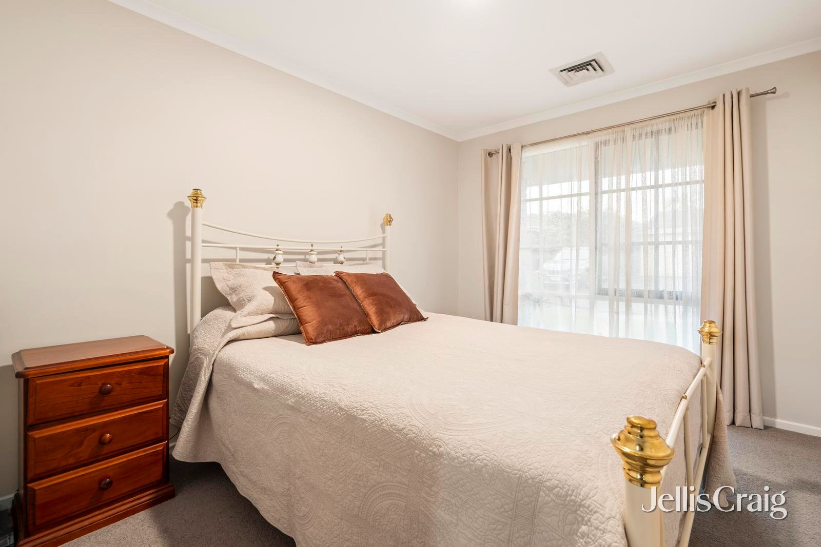 4/12-14 Franklin Road, Doncaster&nbsp;East image 4