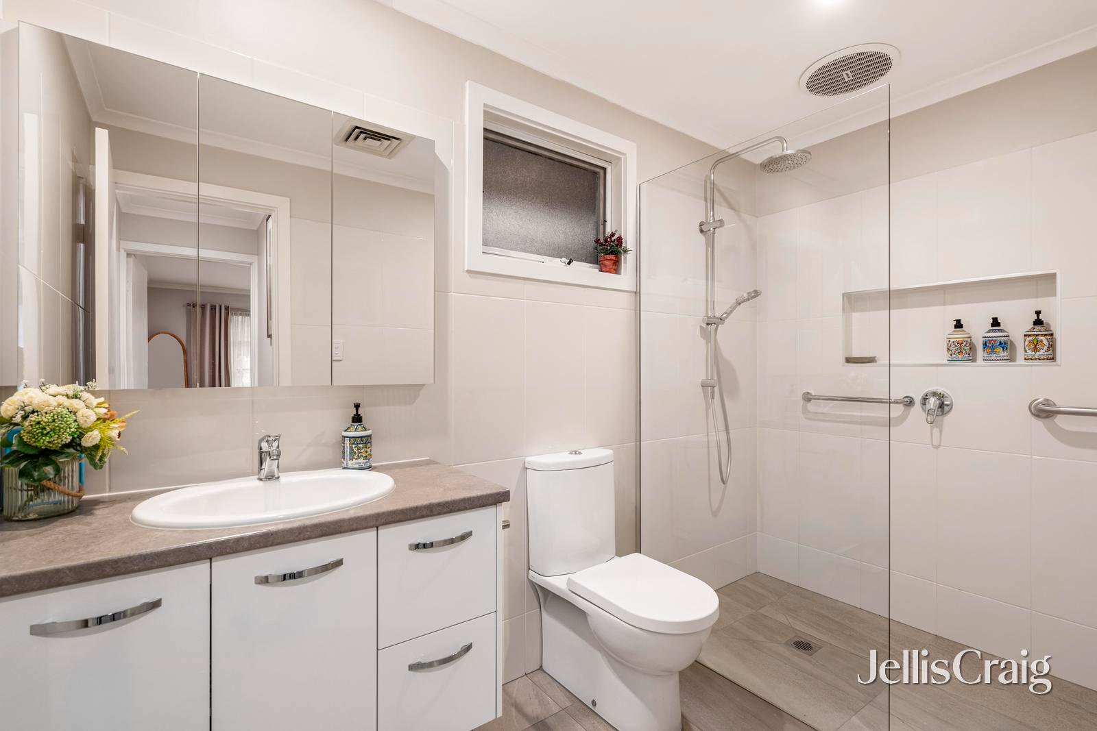 4/12-14 Franklin Road, Doncaster&nbsp;East image 5