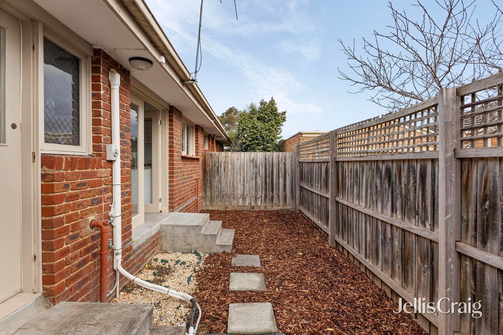 4/12-14 Franklin Road, Doncaster&nbsp;East image 7