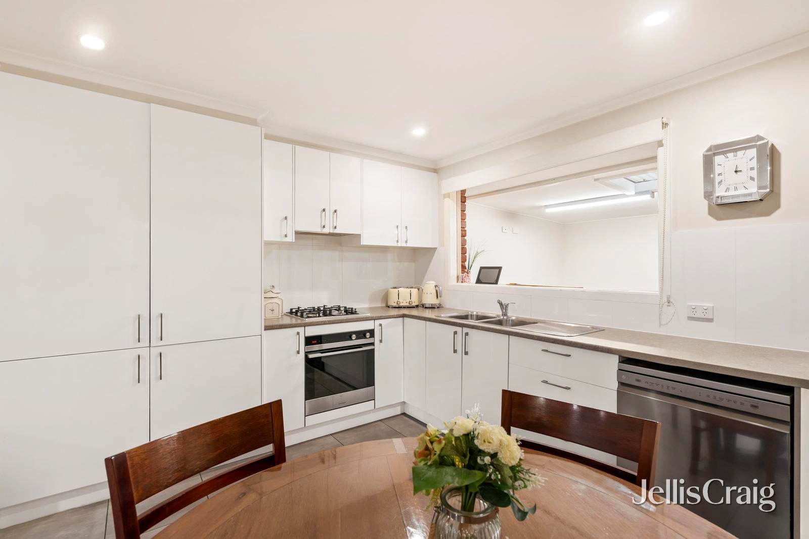4/12-14 Franklin Road, Doncaster&nbsp;East image 4