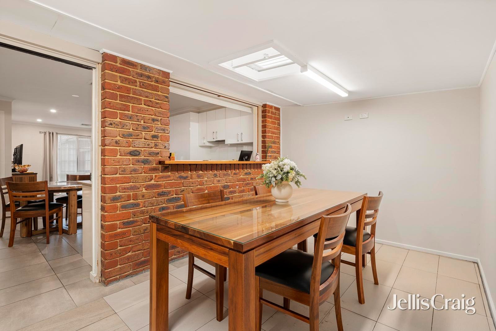4/12-14 Franklin Road, Doncaster&nbsp;East image 5