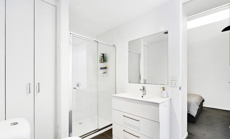41/2-4 Samada Street, Notting Hill image 4