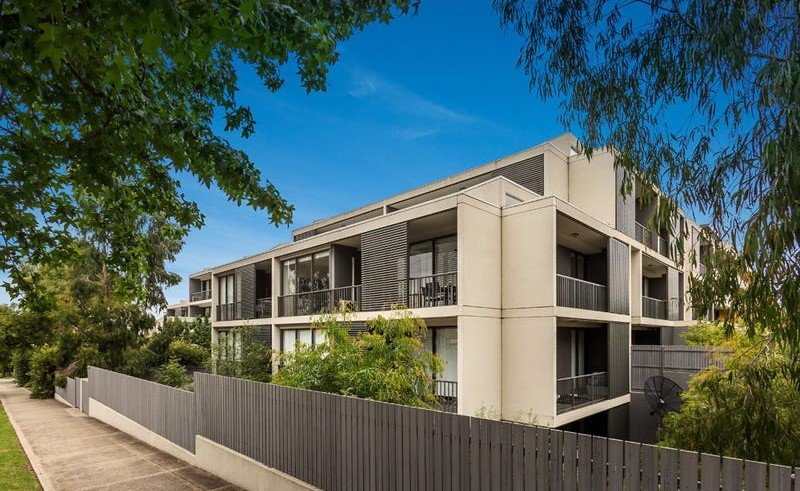 41/2-4 Samada Street, Notting Hill image 9