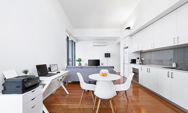 41/2-4 Samada Street, Notting Hill image 2