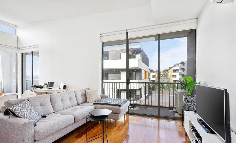 41/2-4 Samada Street, Notting Hill image 3