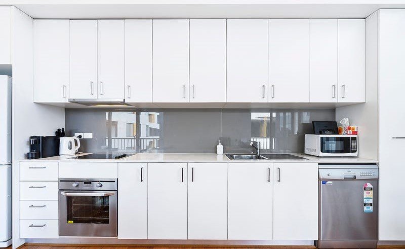 41/2-4 Samada Street, Notting Hill image 6