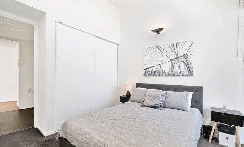 41/2-4 Samada Street, Notting Hill image 5
