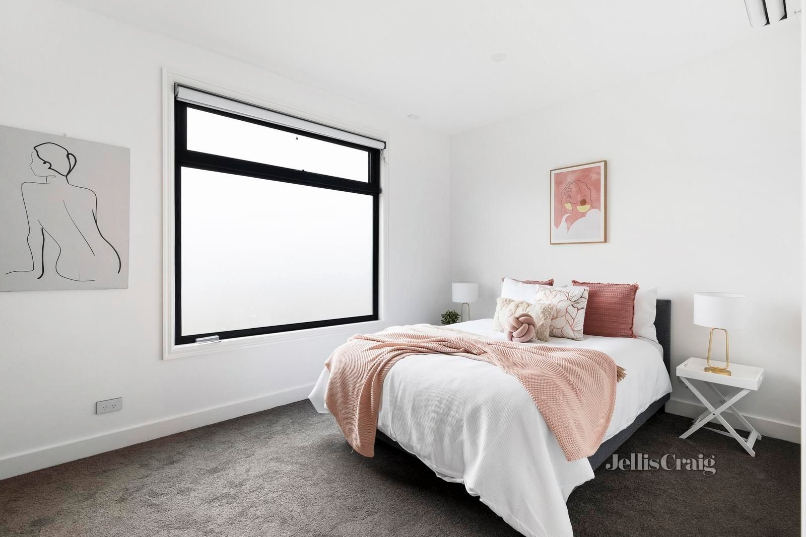 4/12 Alfreda Avenue, Rosanna image 7