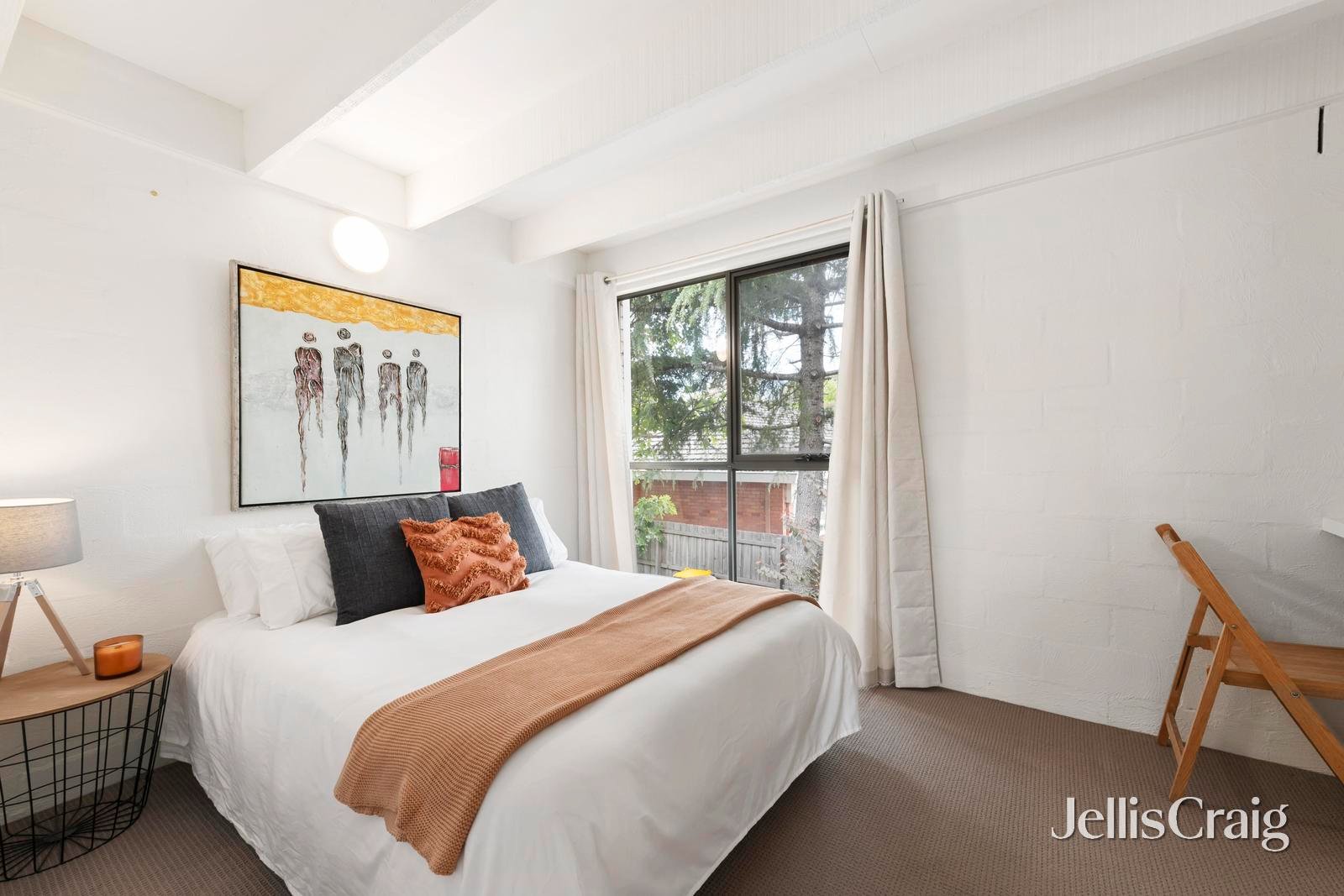 4/12 Ashted Road, Box Hill image 6