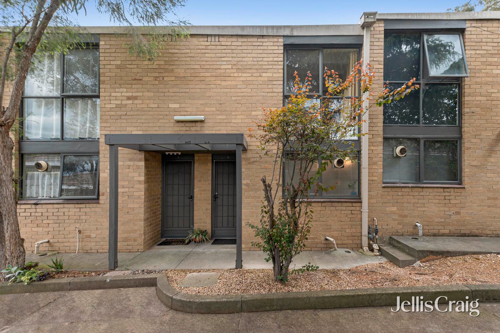 4/12 Ashted Road, Box Hill image 8