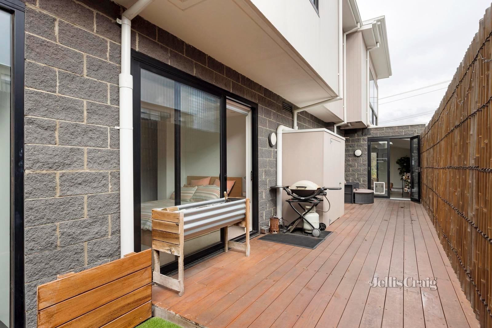 4/12 Ballantyne Street, Thornbury image 7