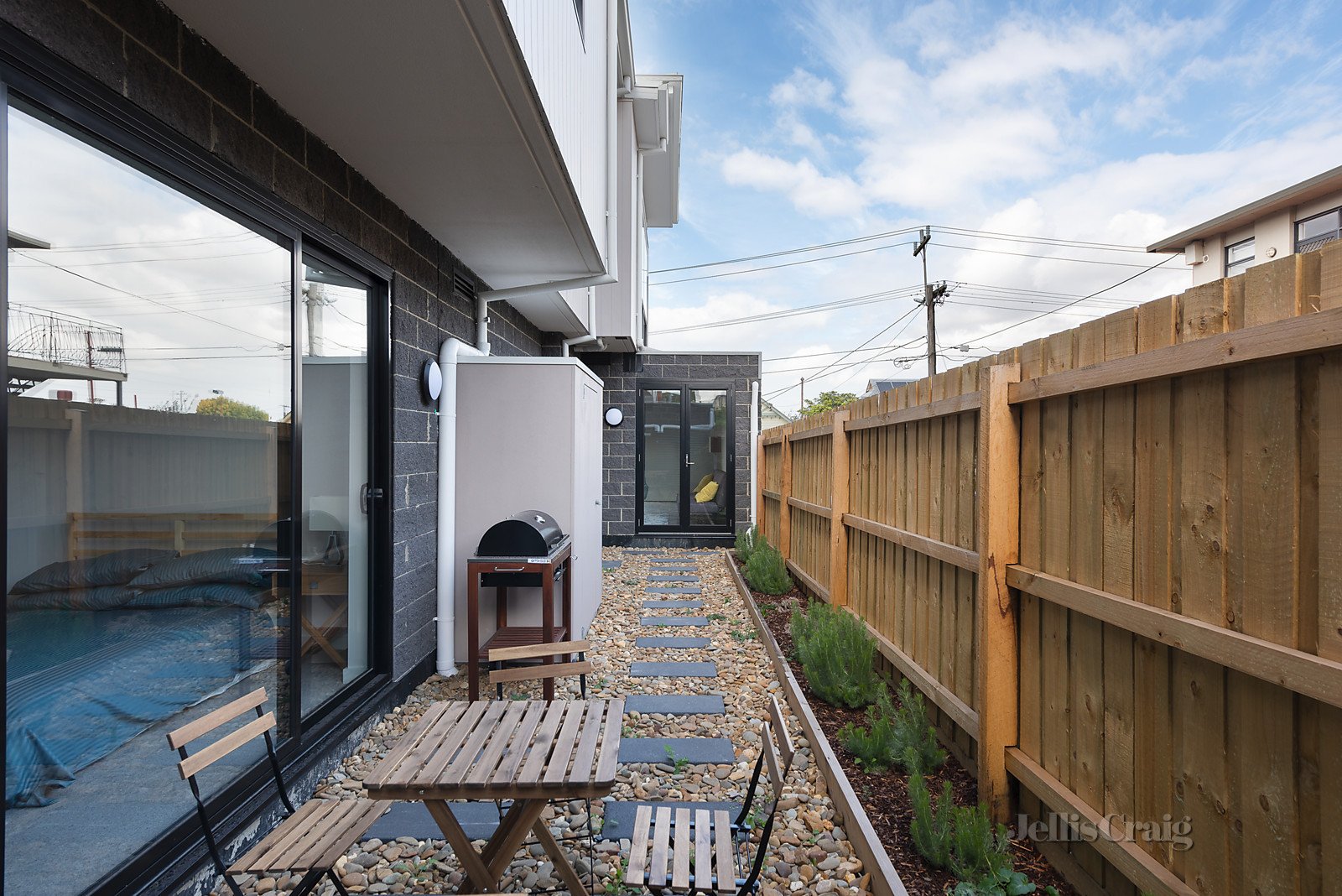 4/12 Ballantyne Street, Thornbury image 10