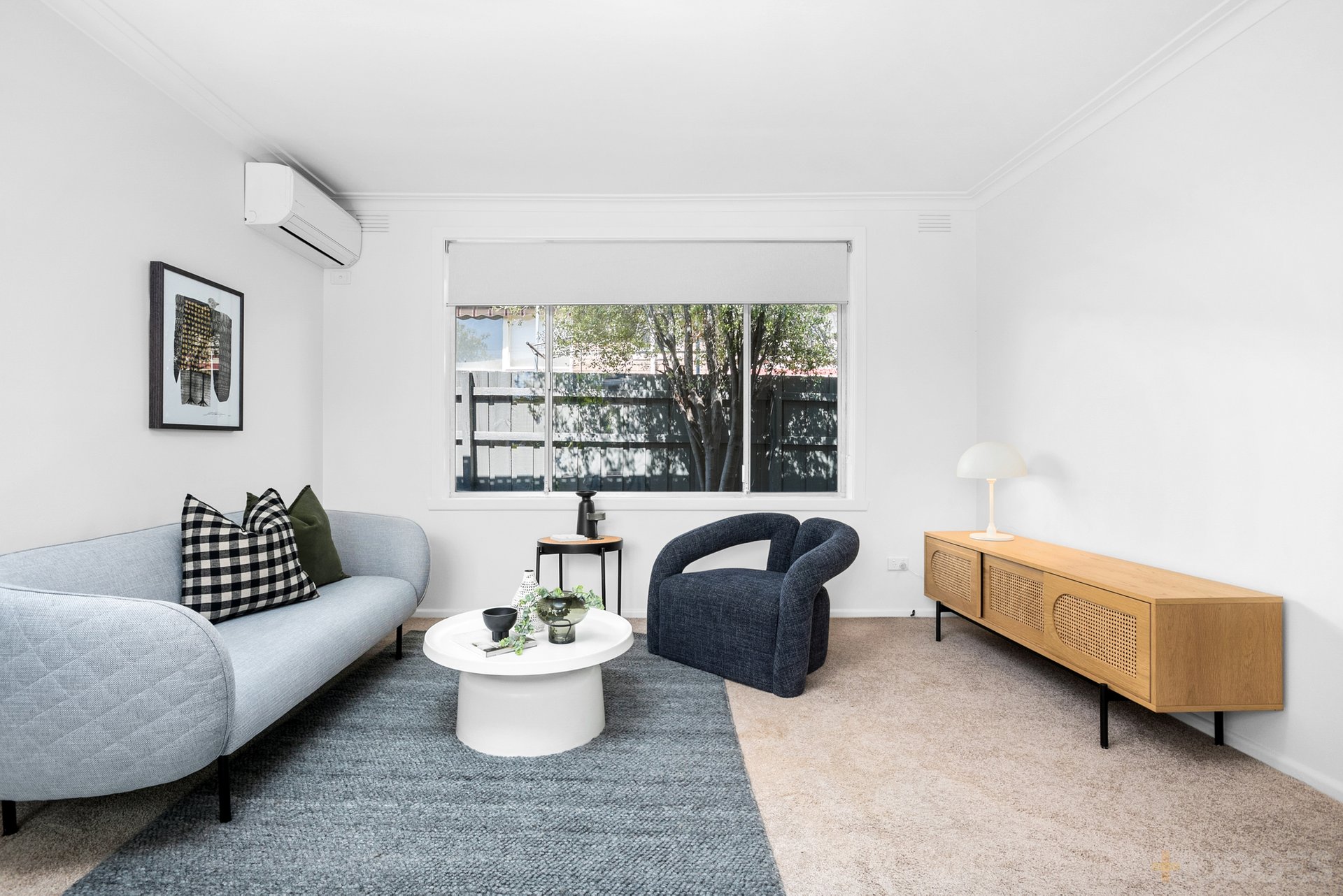 4 / 12 Blenheim Street Bentleigh East