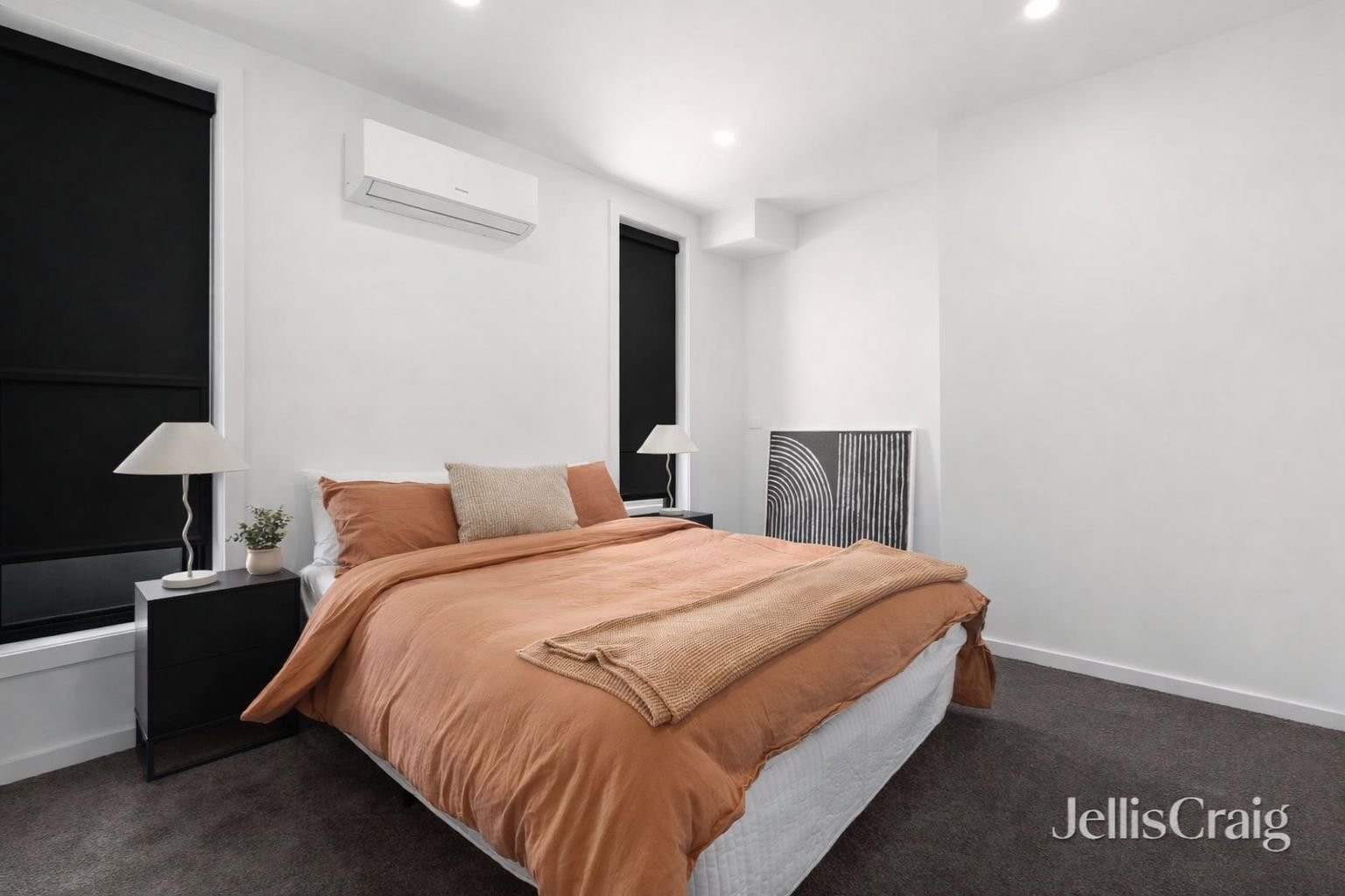 4/12 Bosquet Street, Maidstone image 4