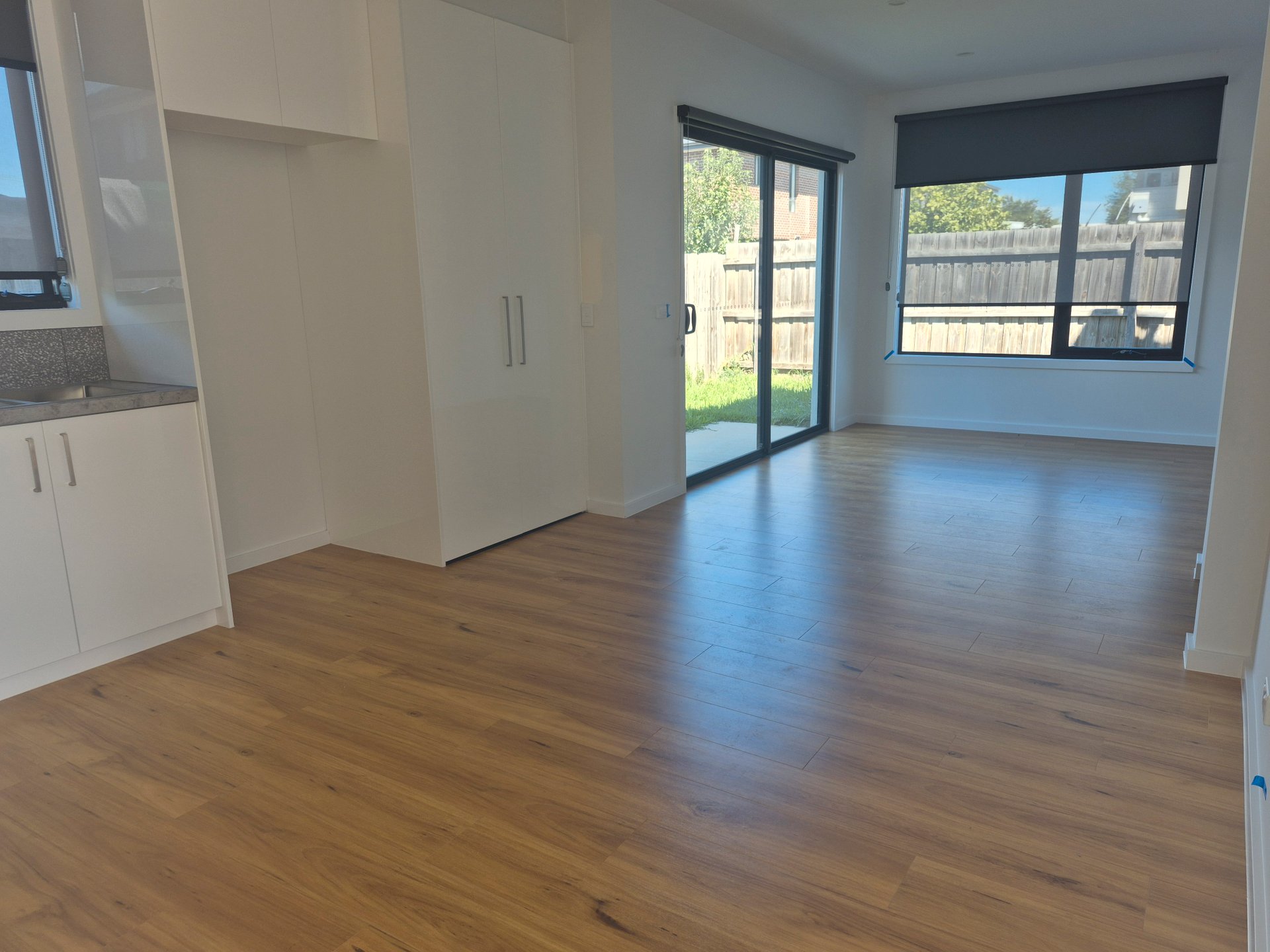 4/12 Bosquet Street, Maidstone image 4