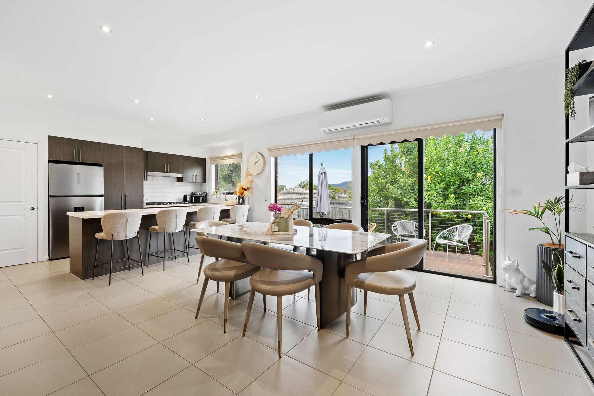 4/12 Braeside Avenue, Ringwood&nbsp;East image 3