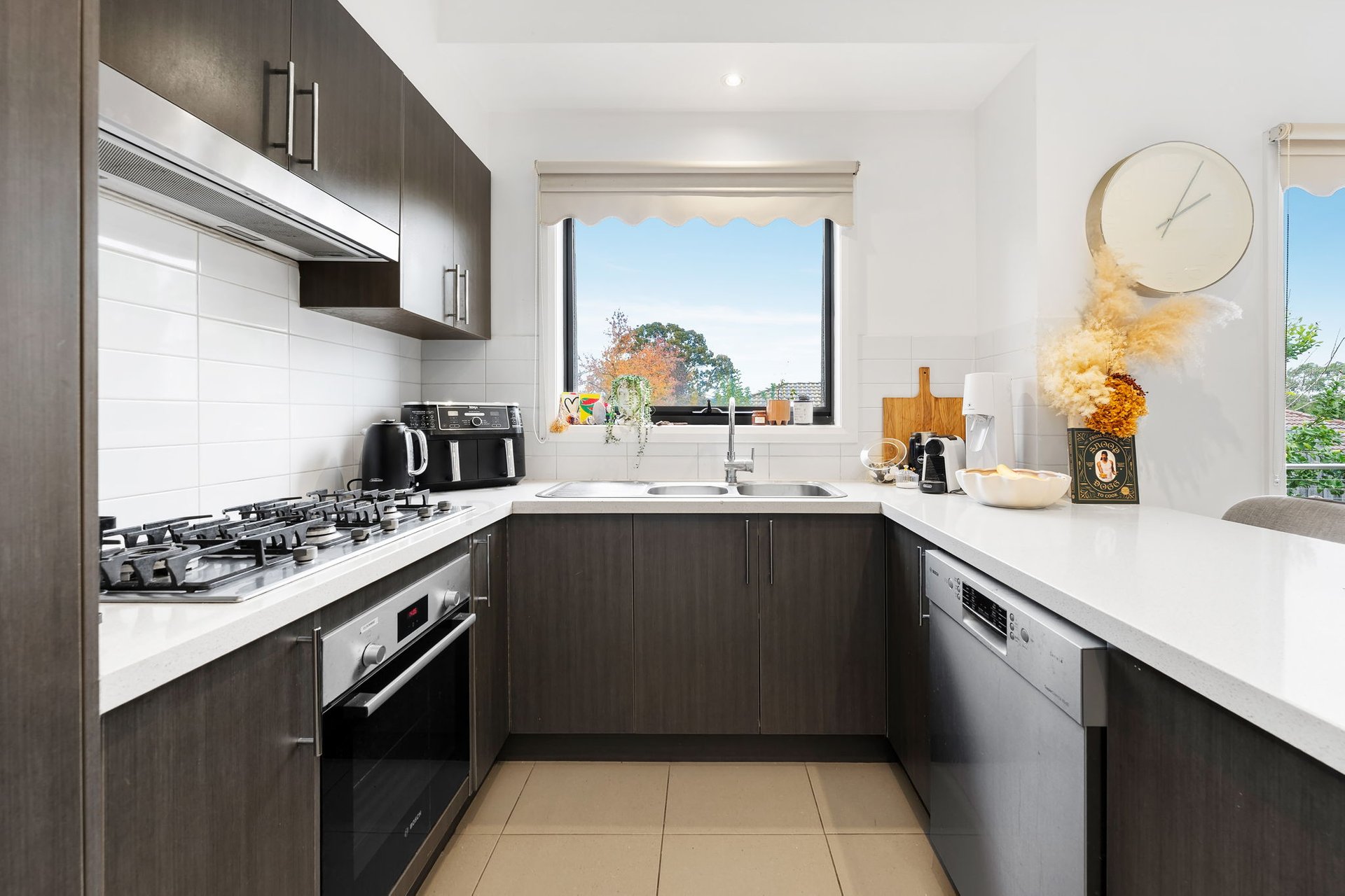 4/12 Braeside Avenue, Ringwood&nbsp;East image 4