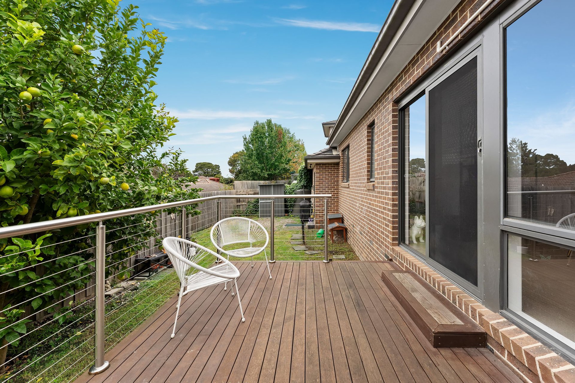 4/12 Braeside Avenue, Ringwood&nbsp;East image 6