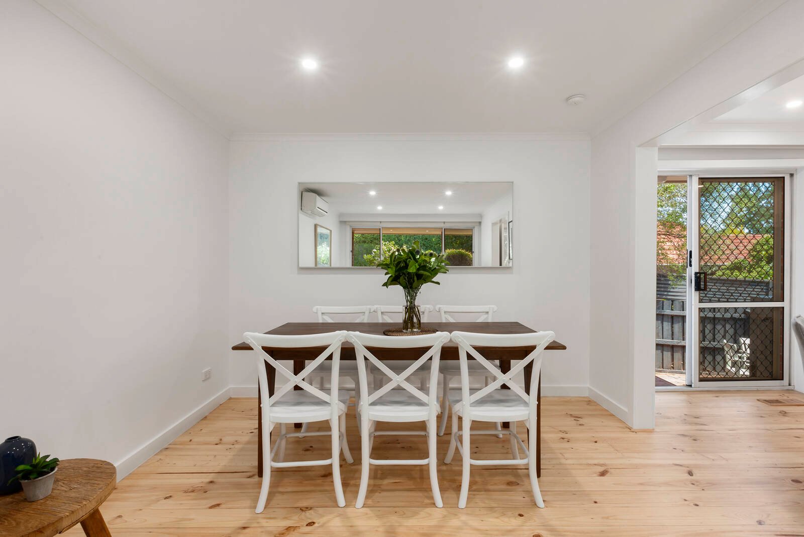 Property Gallery Thumbnail 4