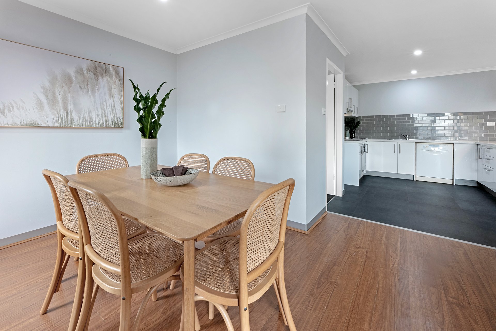 4 / 12 Canterbury Place Brighton