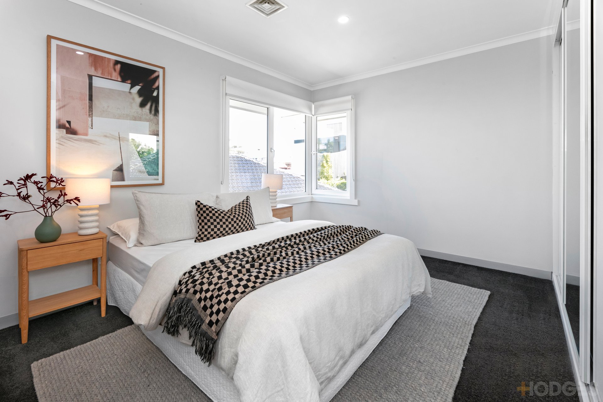 4 / 12 Canterbury Place Brighton