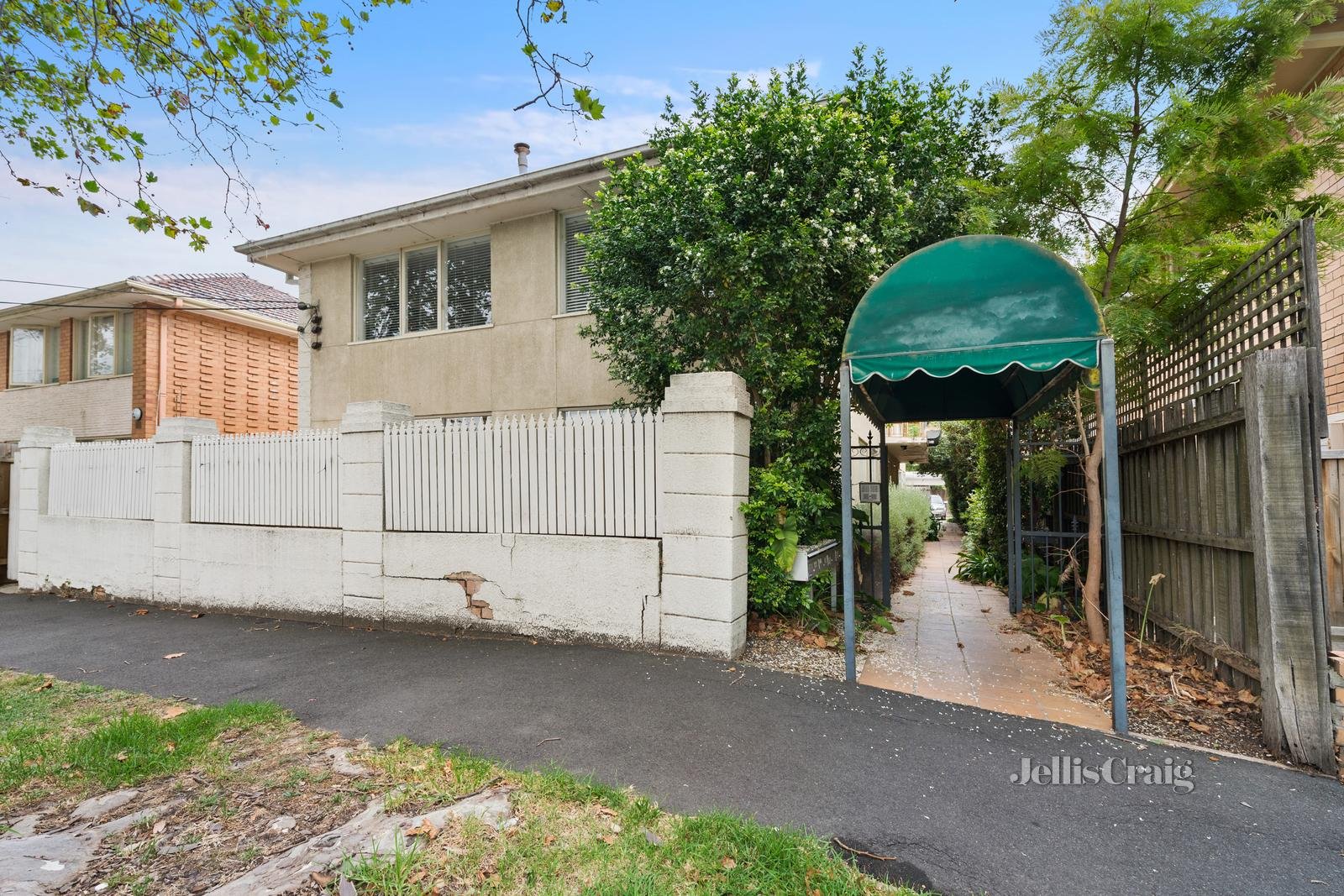 4/12 Carlisle Avenue, Balaclava image 9