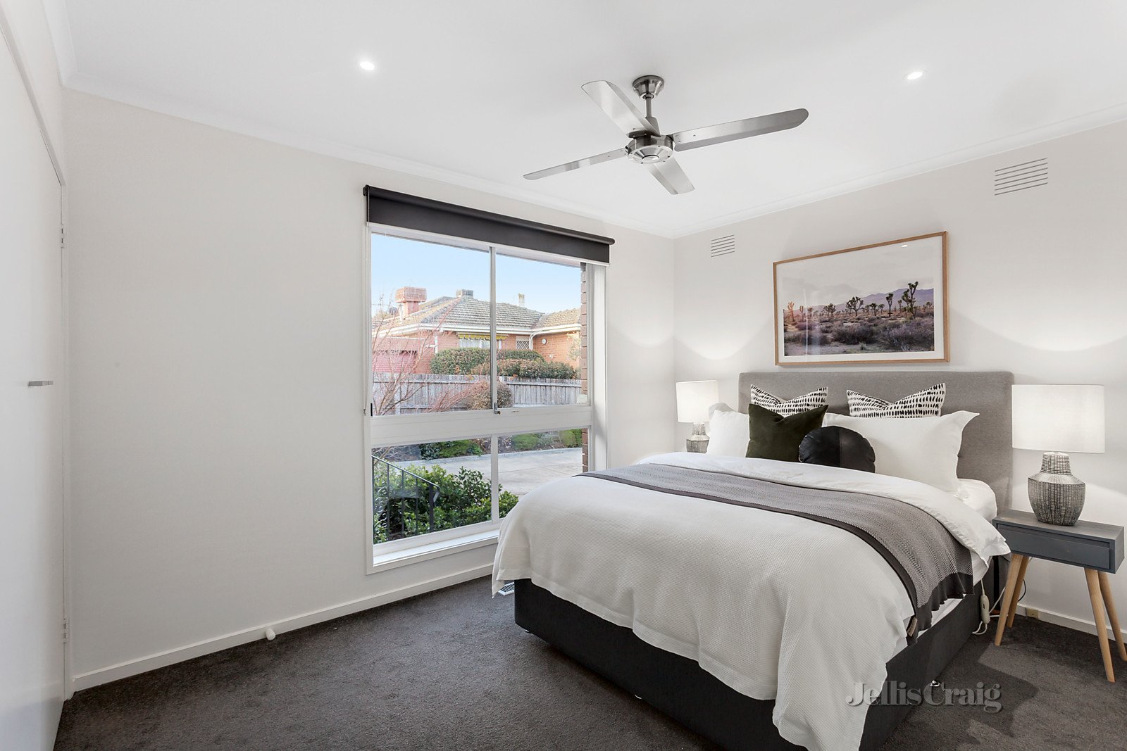 4/12 Dickens Street, Glen Iris image 5