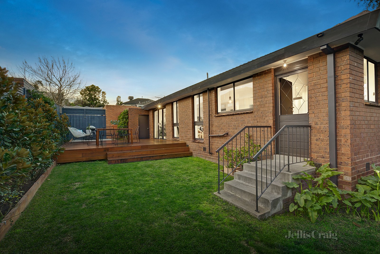 4/12 Dickens Street, Glen Iris image 9