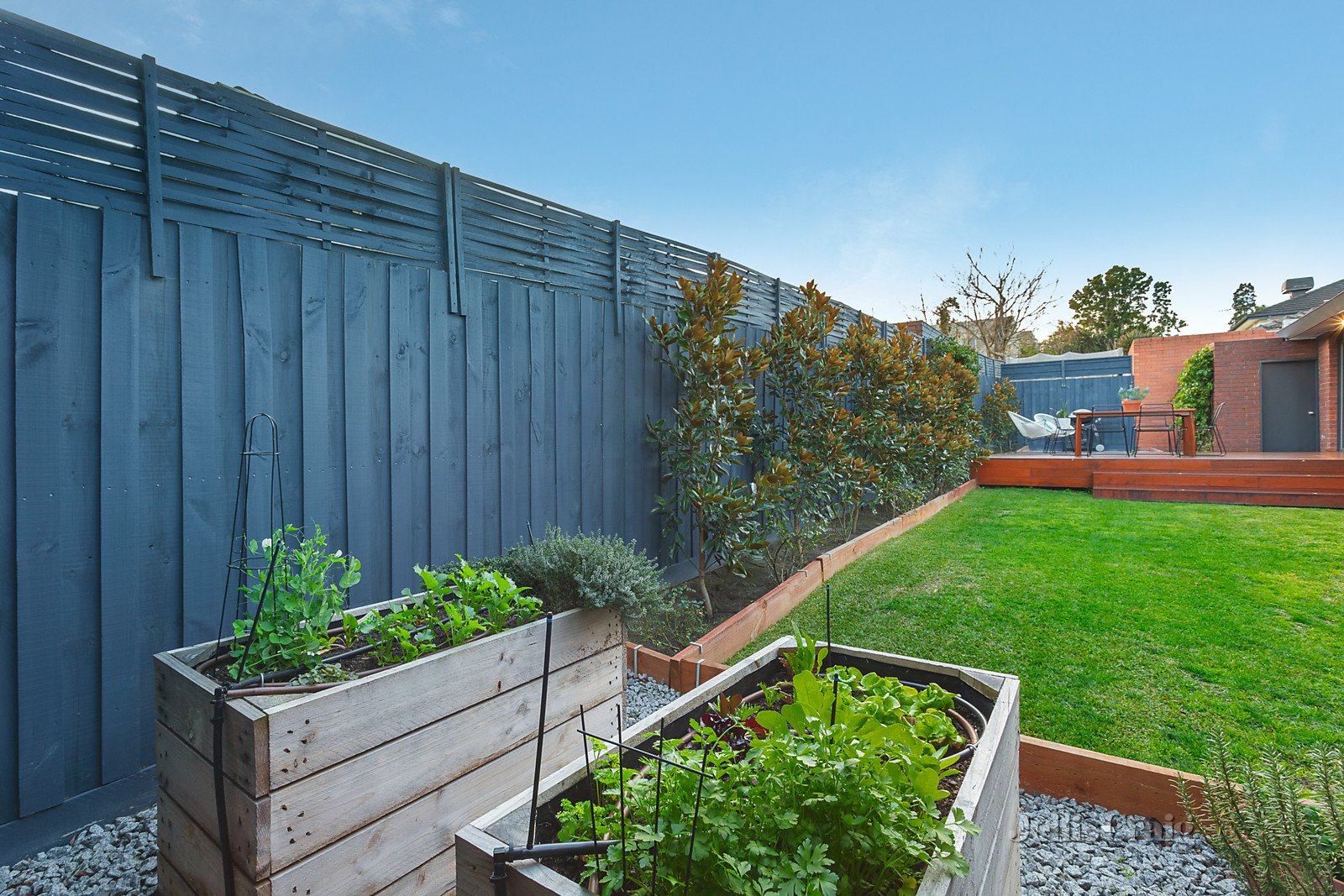 4/12 Dickens Street, Glen Iris image 10