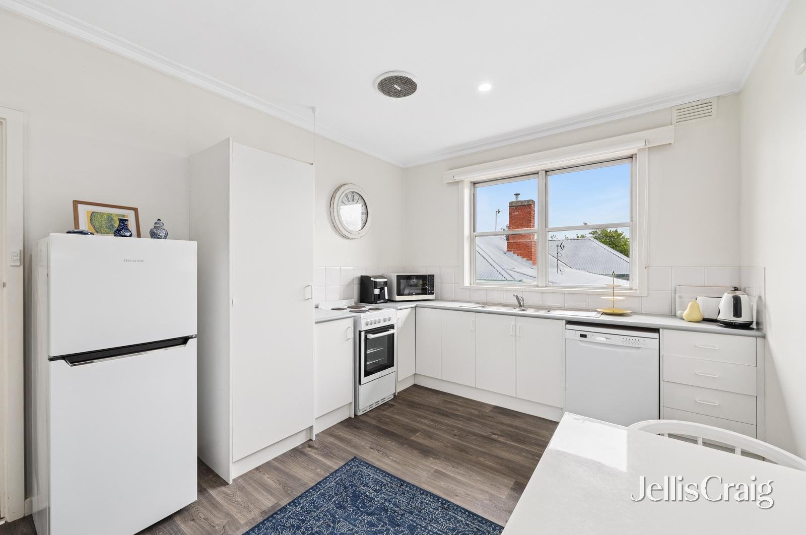 4/12 Errard Street South, Ballarat&nbsp;Central image 7