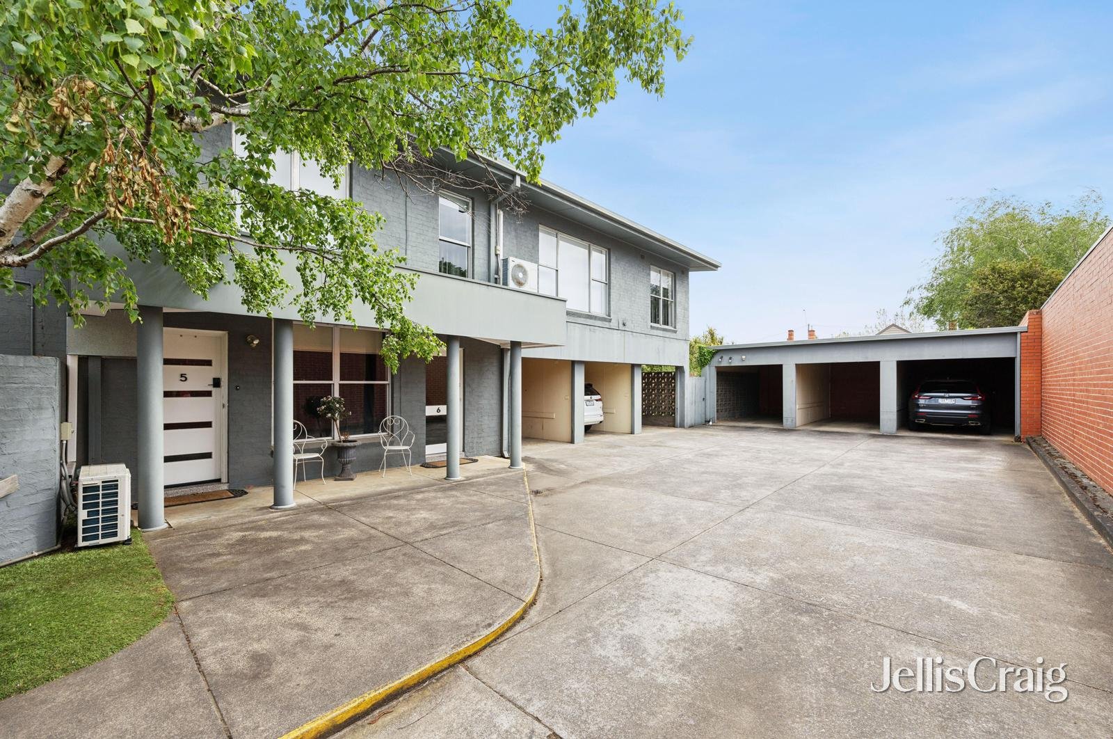 4/12 Errard Street South, Ballarat&nbsp;Central image 13