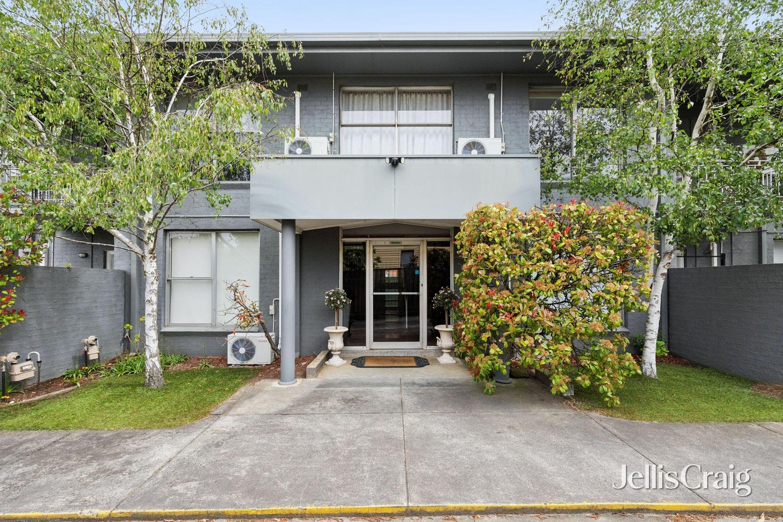 4/12 Errard Street South, Ballarat Central image 2