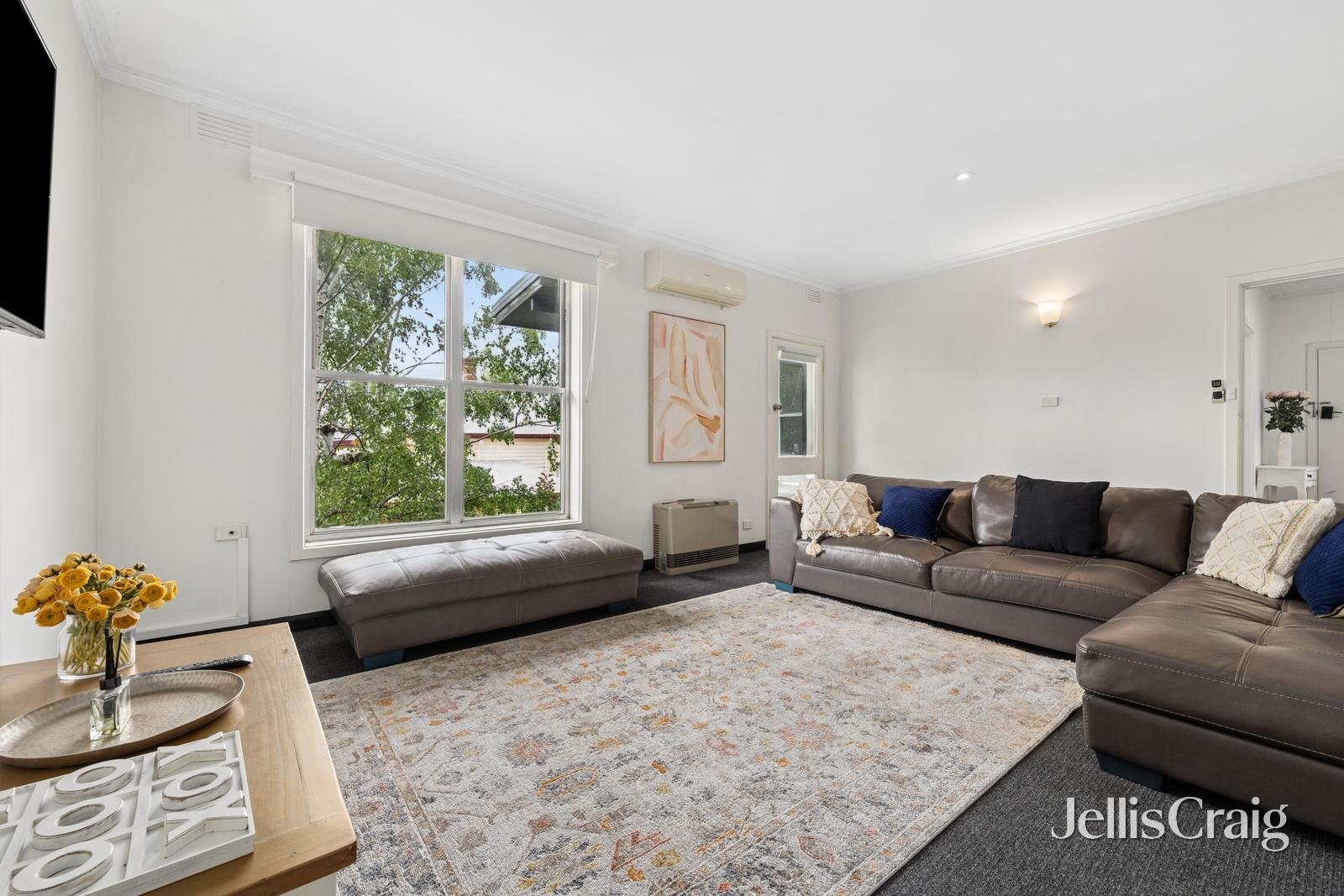 4/12 Errard Street South, Ballarat Central image 3