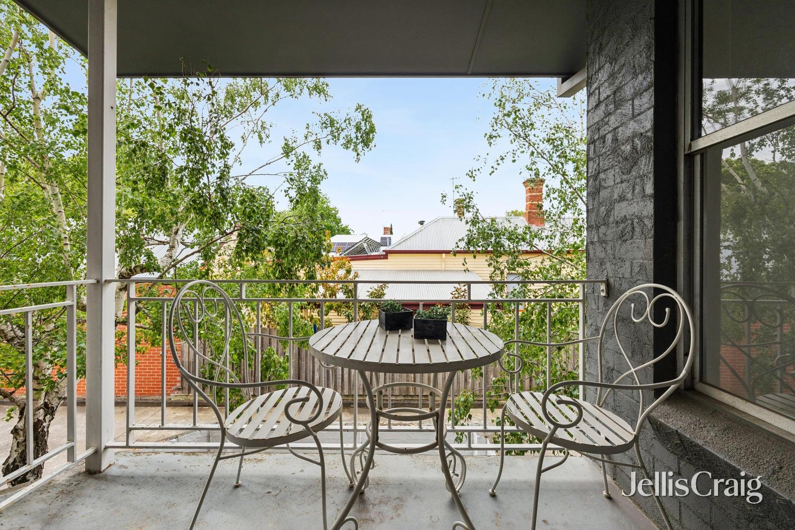 4/12 Errard Street South, Ballarat Central image 10