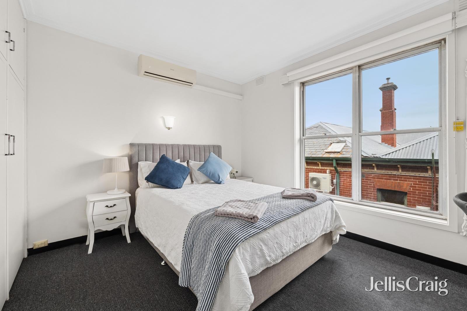 4/12 Errard Street South, Ballarat Central image 12