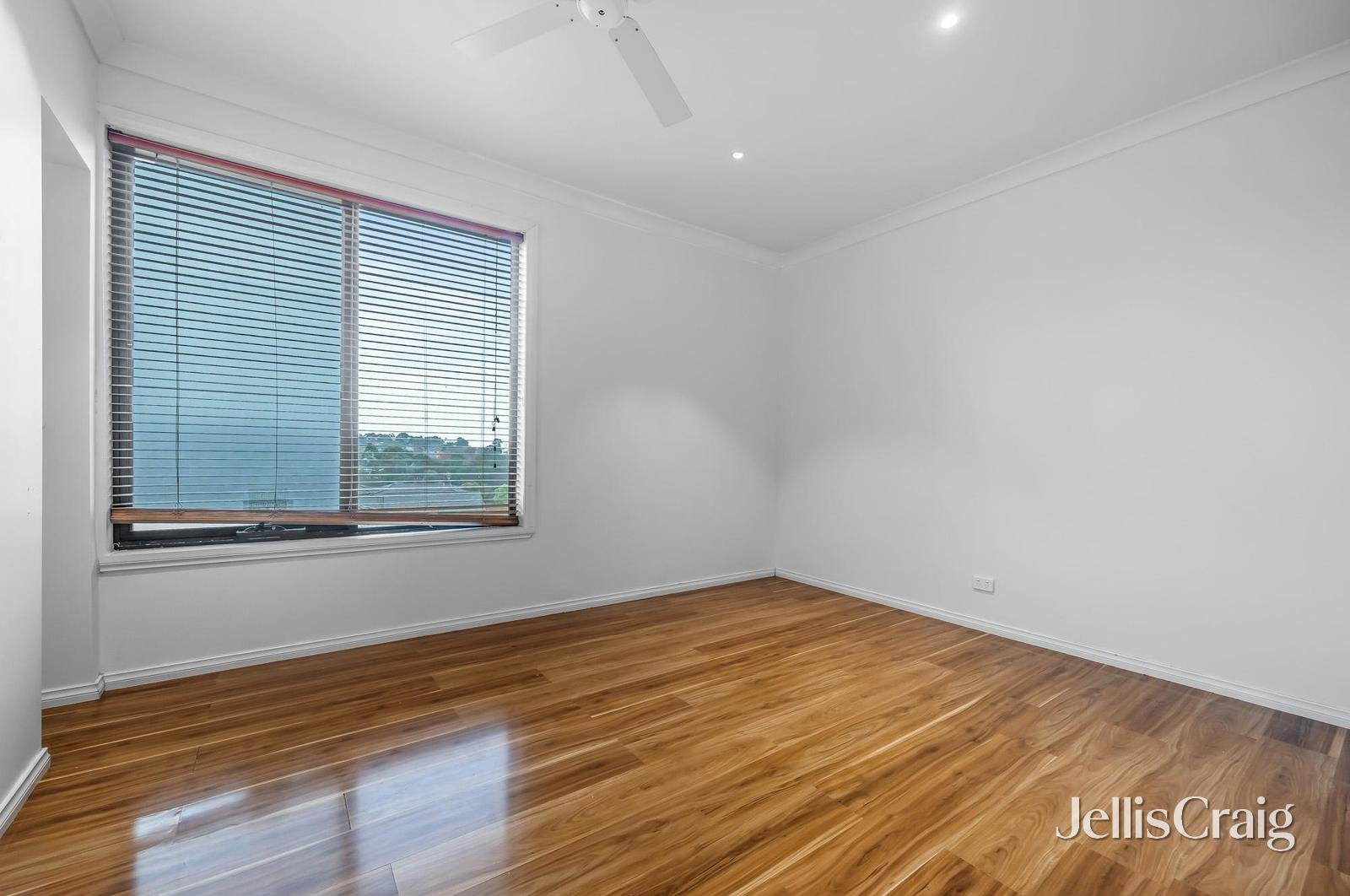 412 Eureka Street, Eureka image 11