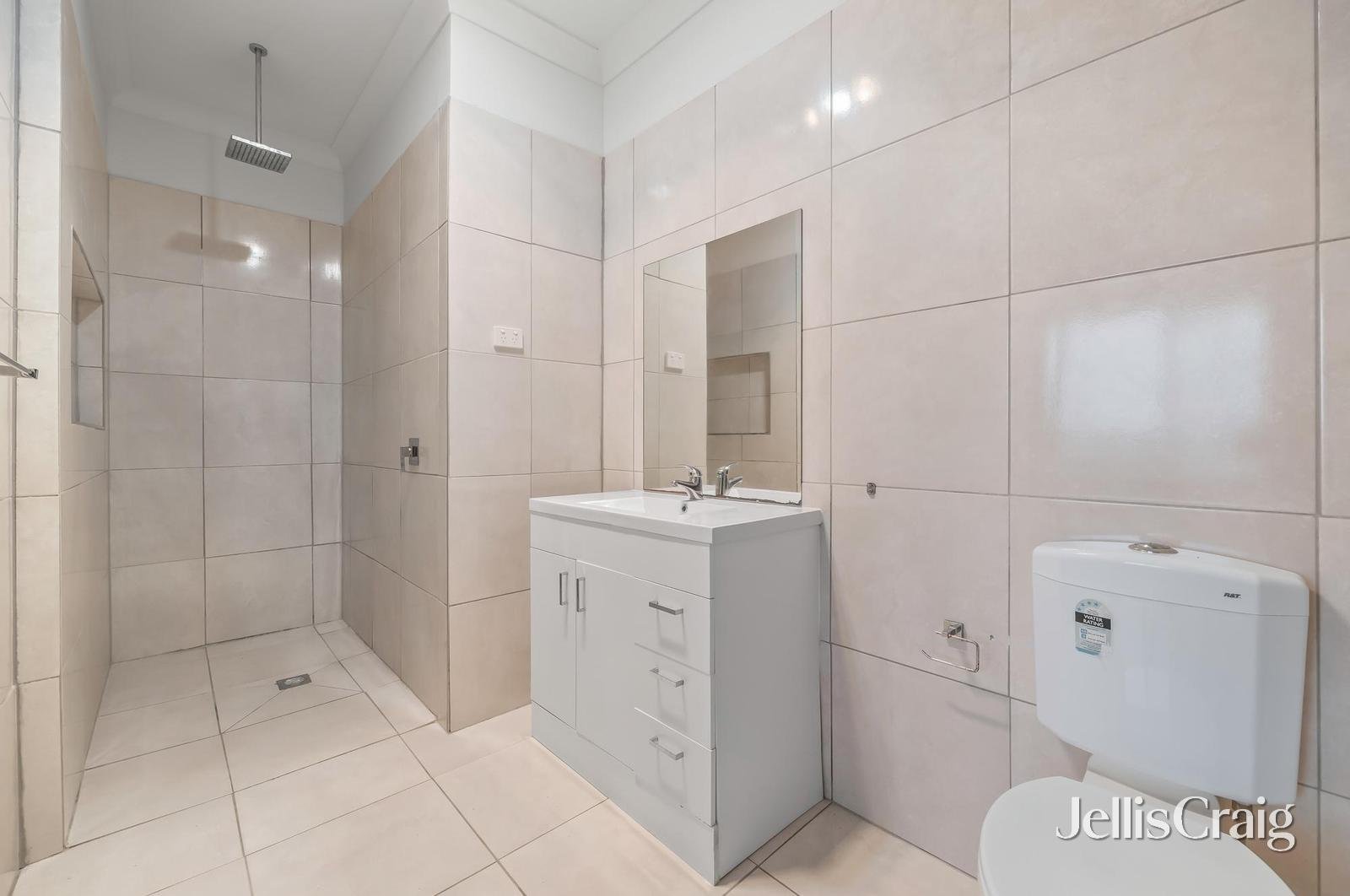 412 Eureka Street, Eureka image 12