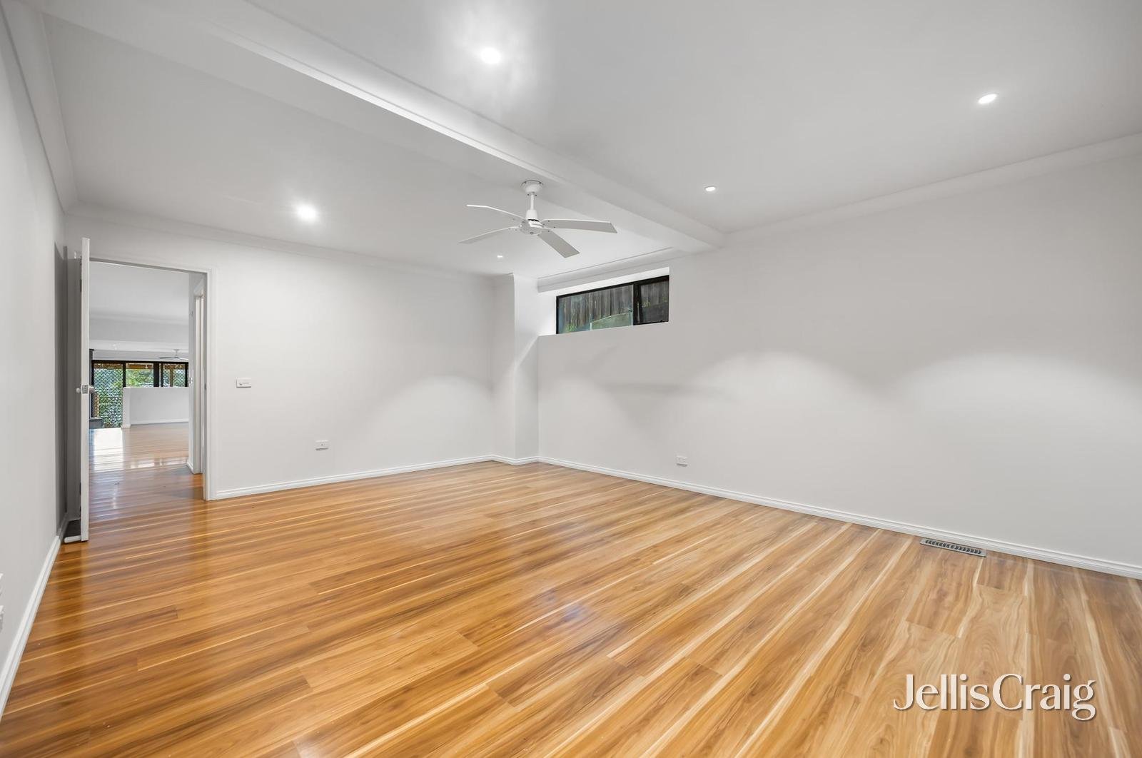 412 Eureka Street, Eureka image 4