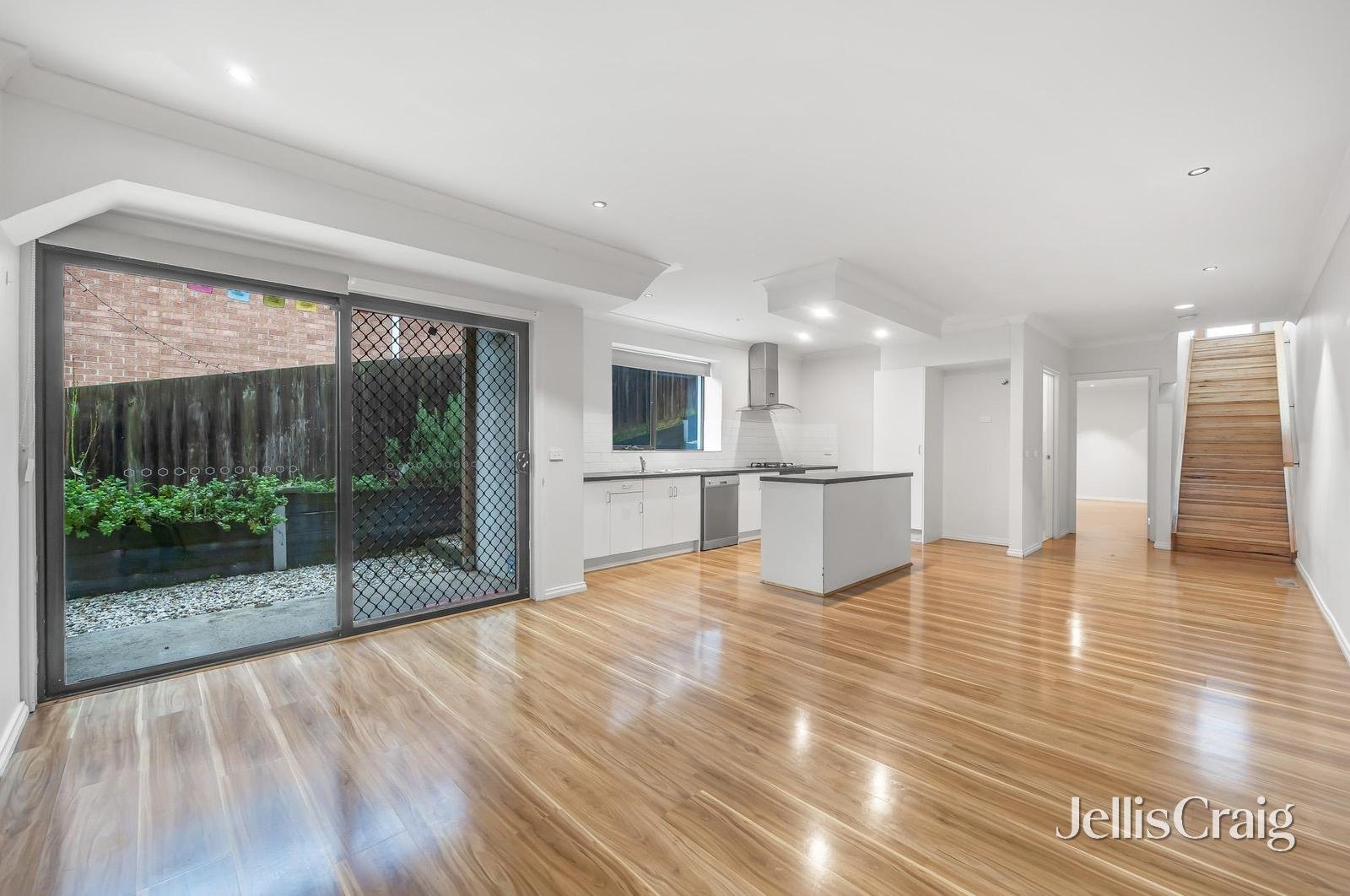412 Eureka Street, Eureka image 1