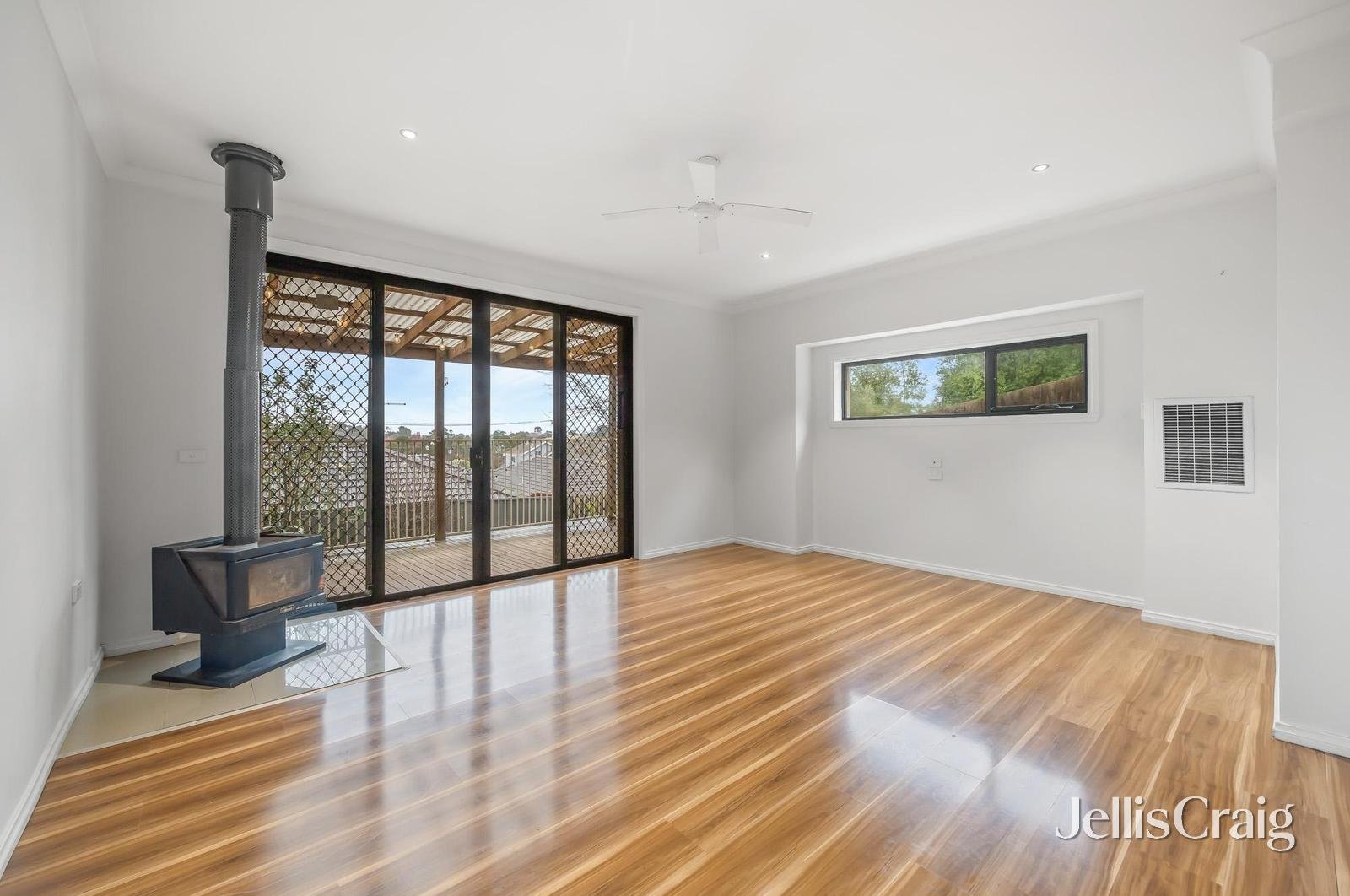 412 Eureka Street, Eureka image 6