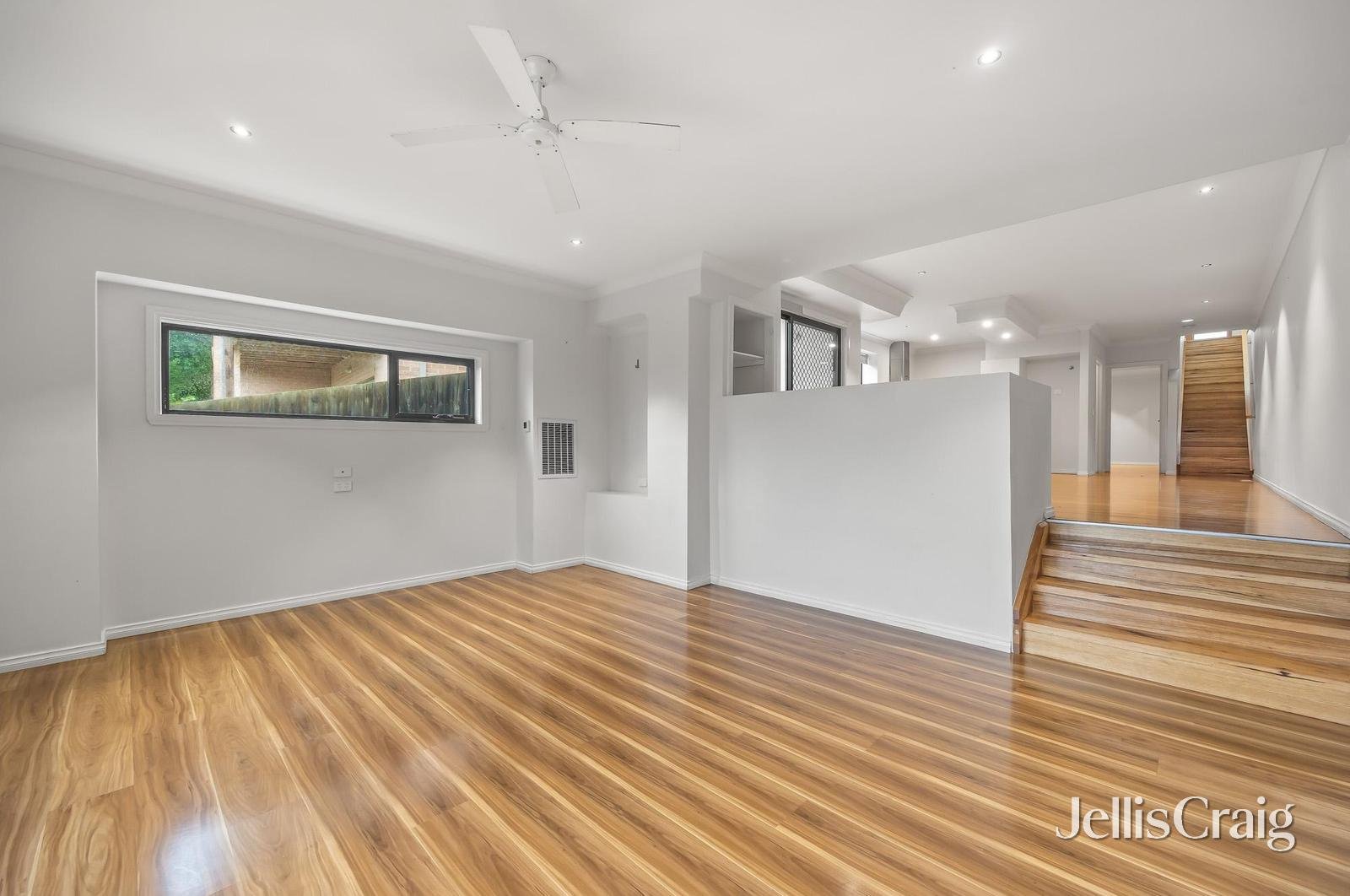 412 Eureka Street, Eureka image 5