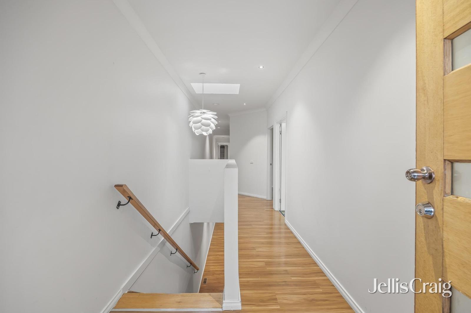 412 Eureka Street, Eureka image 10