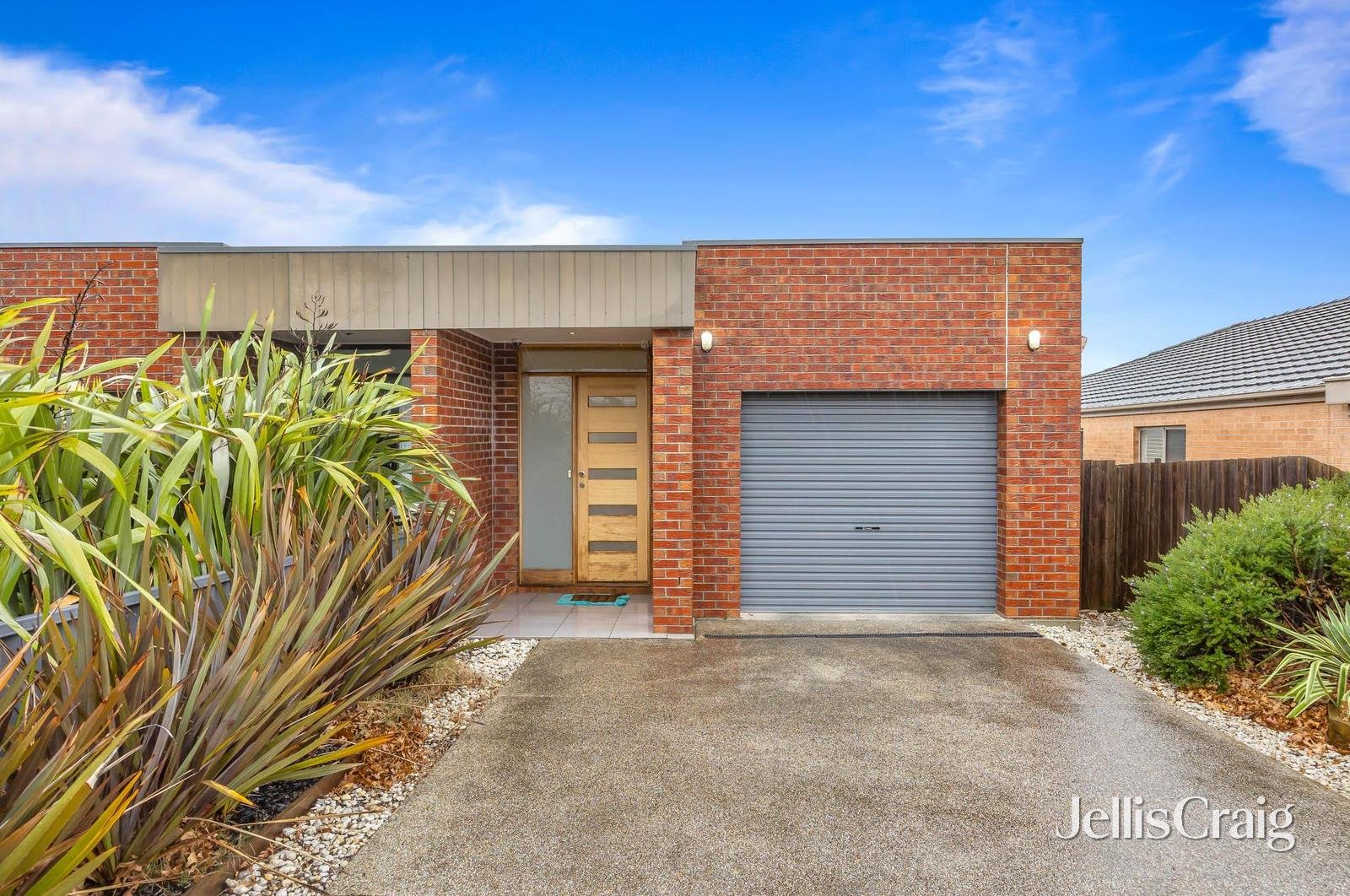 412 Eureka Street, Eureka image 9