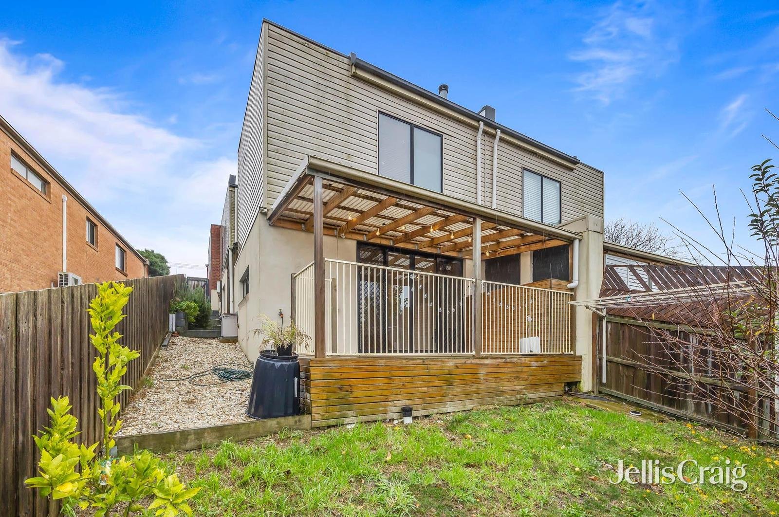412 Eureka Street, Eureka image 8