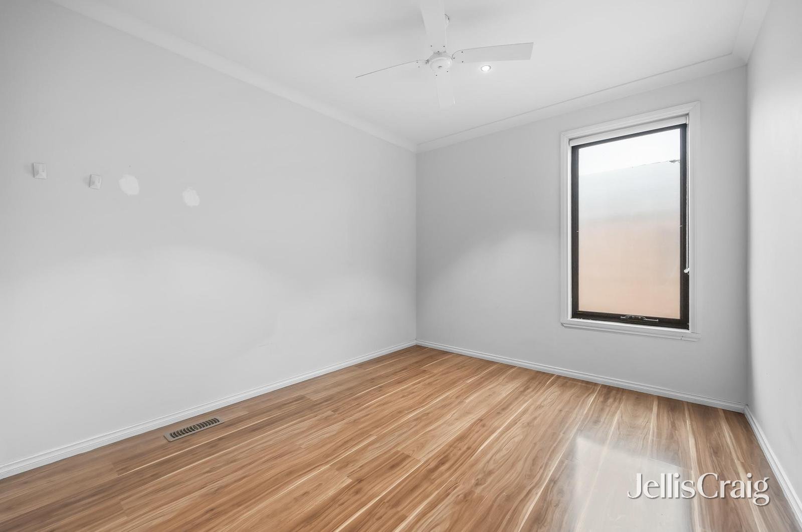 412 Eureka Street, Eureka image 13