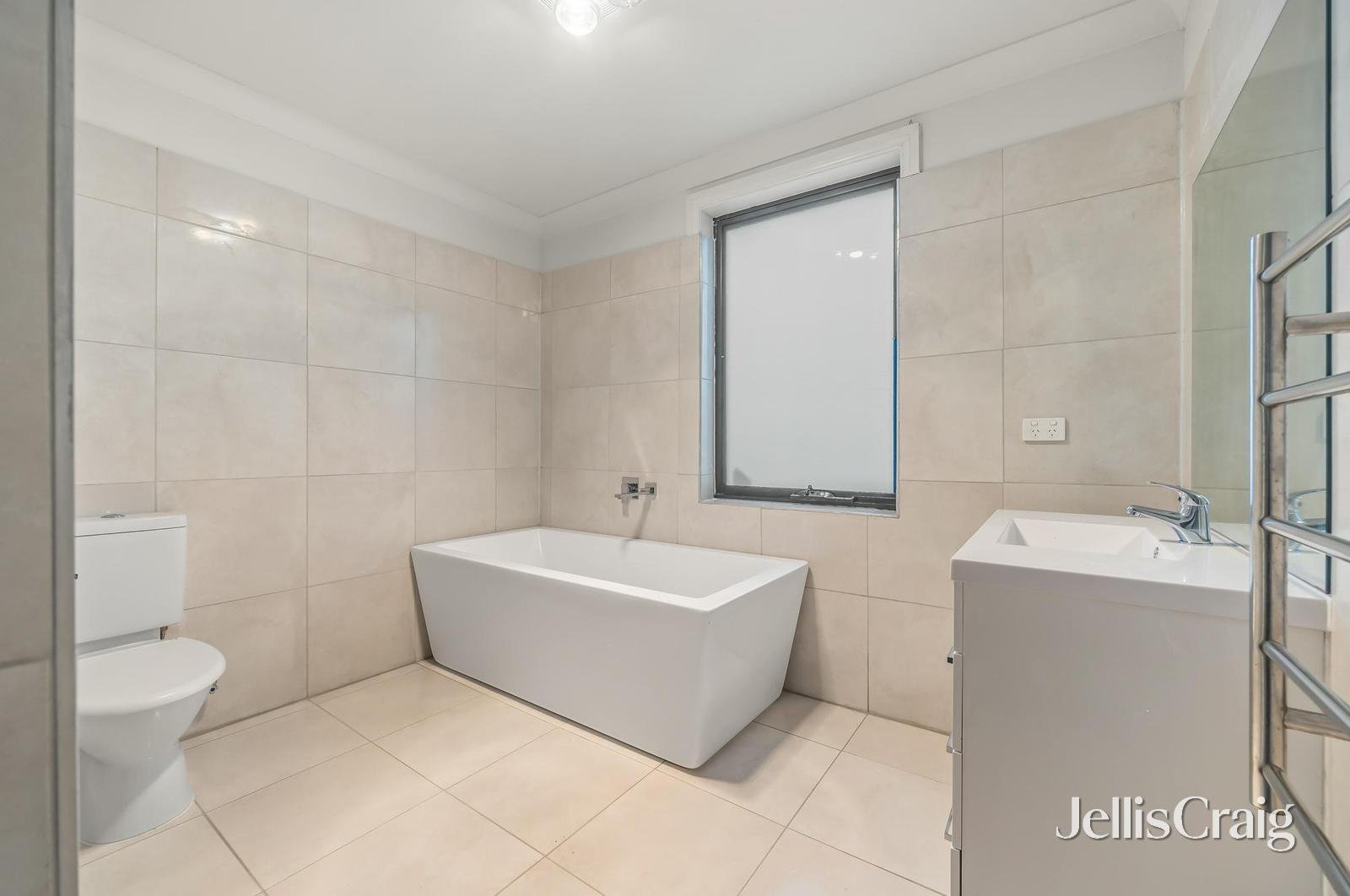 412 Eureka Street, Eureka image 14