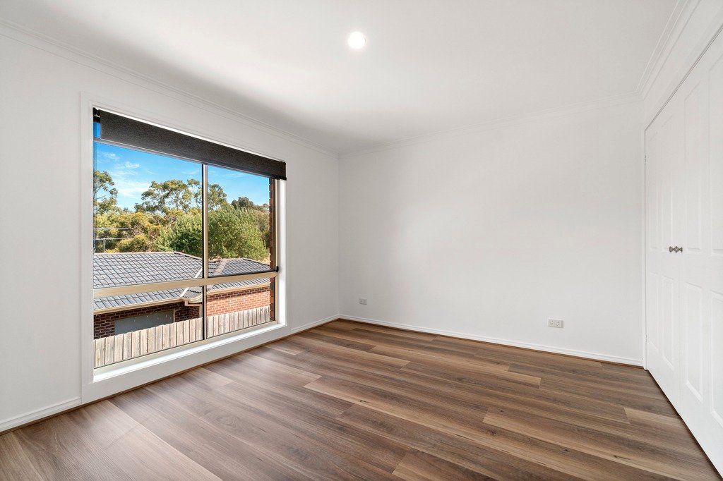 4/12 Fawkner Road, Pascoe Vale image 4