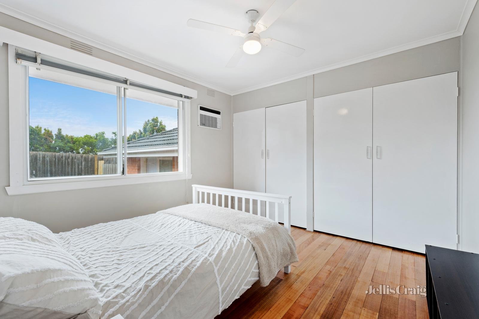 4/12 Firth Street, Doncaster image 4