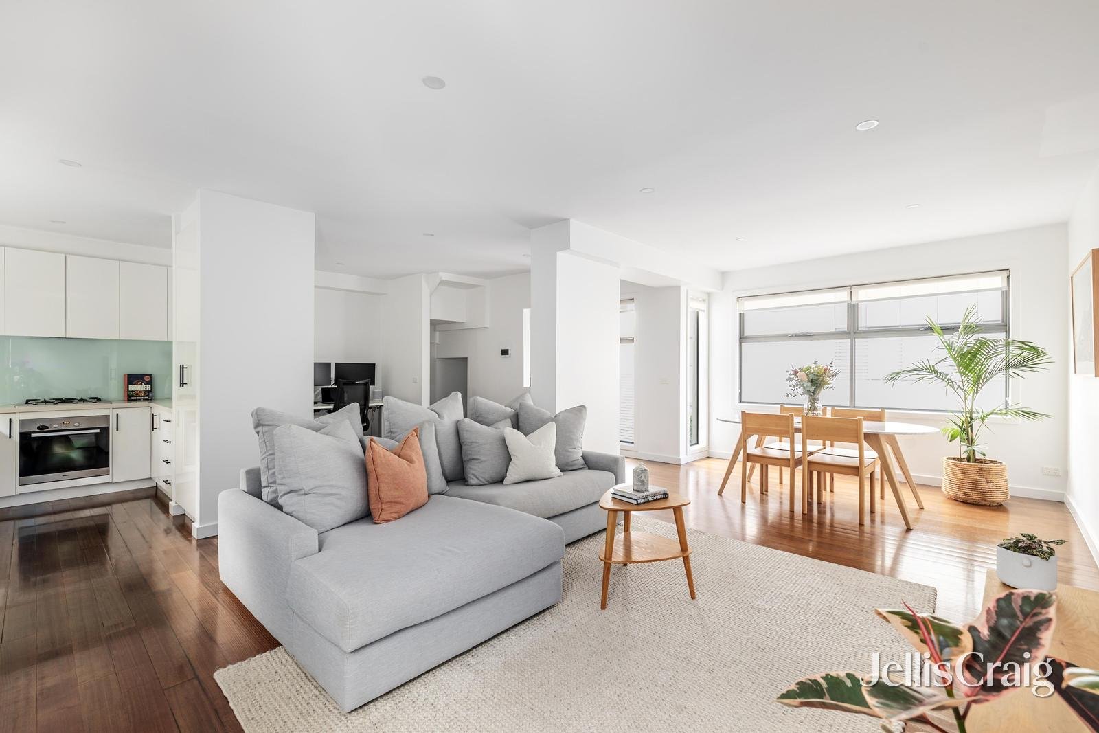 4/12 Glasshouse Street, Richmond image 2